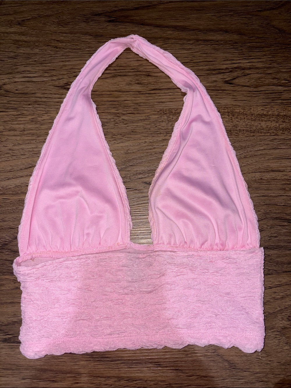 H&M Top - Picture 2 of 6